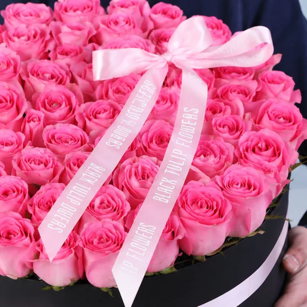 classic-rose-arrangement-box_03