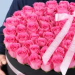 classic-rose-arrangement-box_04