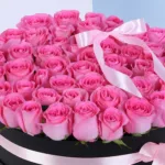 classic-rose-arrangement-box_05