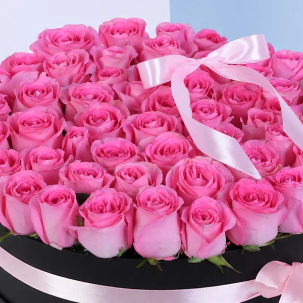classic-rose-arrangement-box_05