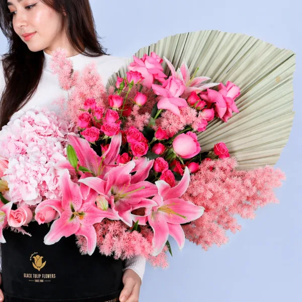 designer-rose-luxe-box_02