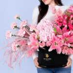 designer-rose-luxe-box_03