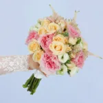 dreamy-blush-wedding-bouquet_02