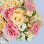 dreamy-blush-wedding-bouquet_03