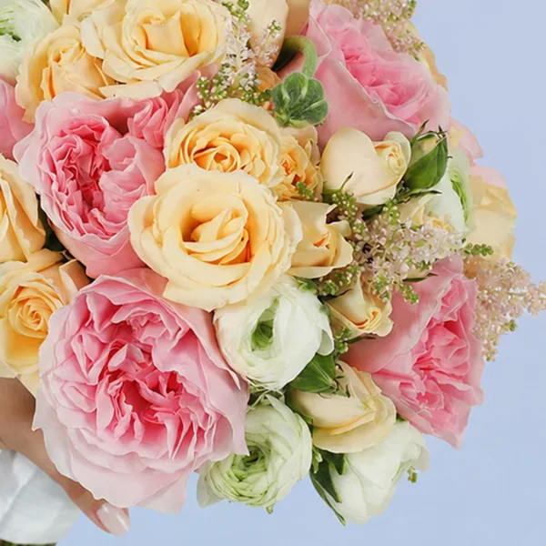 dreamy-blush-wedding-bouquet_03