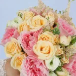 dreamy-blush-wedding-bouquet_04