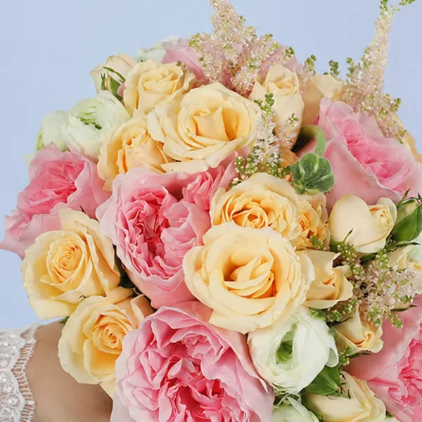 dreamy-blush-wedding-bouquet_04