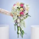 dreamy-pastel-romance-bouquet