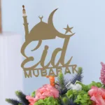 eid-floral-harmony-box_02