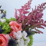 eid-floral-harmony-box_03