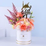 elegant-eid-bloom-box