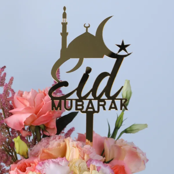 elegant-eid-bloom-box_02