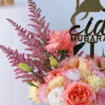 elegant-eid-bloom-box_04