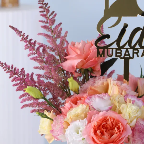 elegant-eid-bloom-box_04