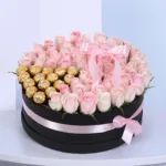 light-pink-rose-chocolate-box_02