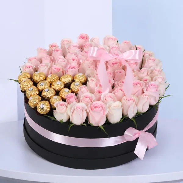 light-pink-rose-chocolate-box_02