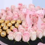 light-pink-rose-chocolate-box_03