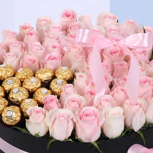 light-pink-rose-chocolate-box_03
