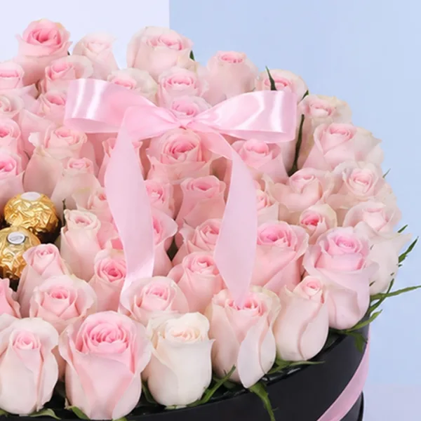 light-pink-rose-chocolate-box_04