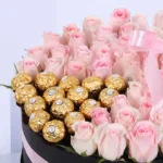 light-pink-rose-chocolate-box_05