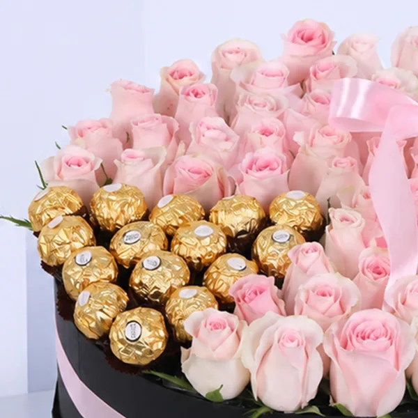 light-pink-rose-chocolate-box_05