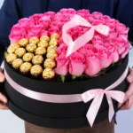 luxury-rose-chocolate-box