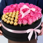 luxury-rose-chocolate-box