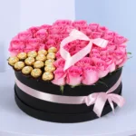 luxury-rose-chocolate-box_02