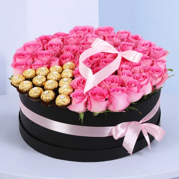 luxury-rose-chocolate-box_02