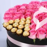 luxury-rose-chocolate-box_03