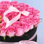 luxury-rose-chocolate-box_04