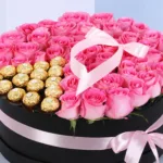 luxury-rose-chocolate-box_05