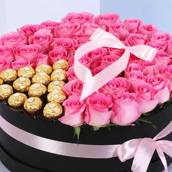 luxury-rose-chocolate-box_05