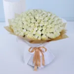 luxury-white-rose-bouquet_02