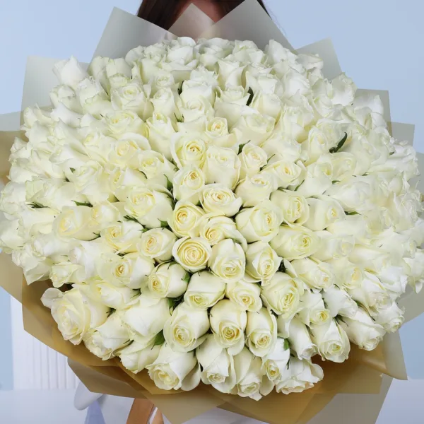 luxury-white-rose-bouquet_03