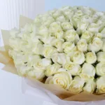 luxury-white-rose-bouquet_05