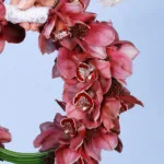 modern-cymbidium-bridal-bouquet_02