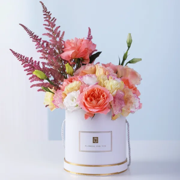 pastel-eid-bloom-box_02