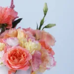 pastel-eid-bloom-box_03