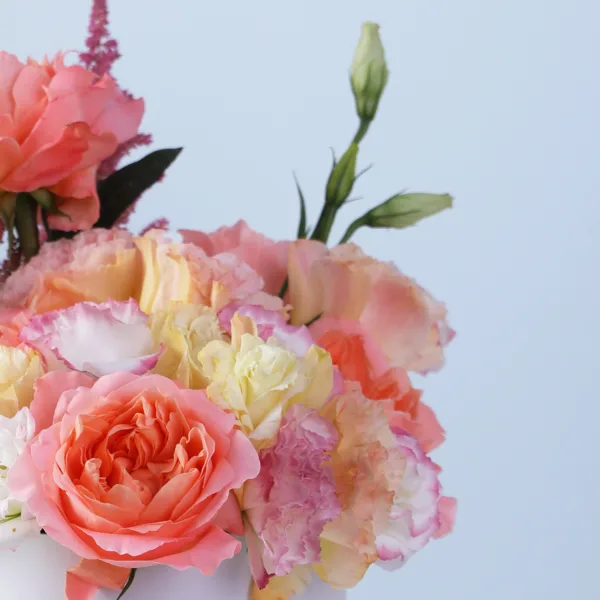 pastel-eid-bloom-box_03