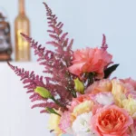pastel-eid-bloom-box_04
