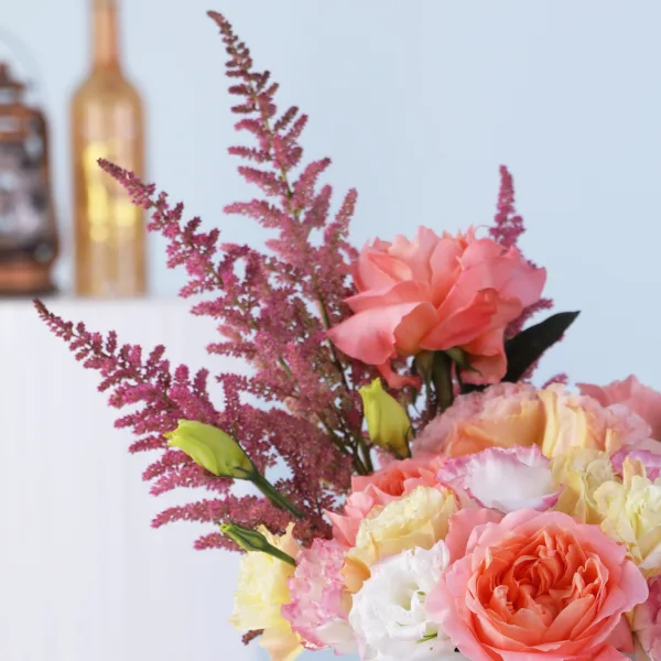 pastel-eid-bloom-box_04