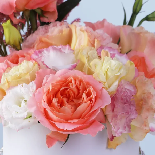 pastel-eid-bloom-box_05