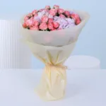 pastel-symphony-bouquet_02