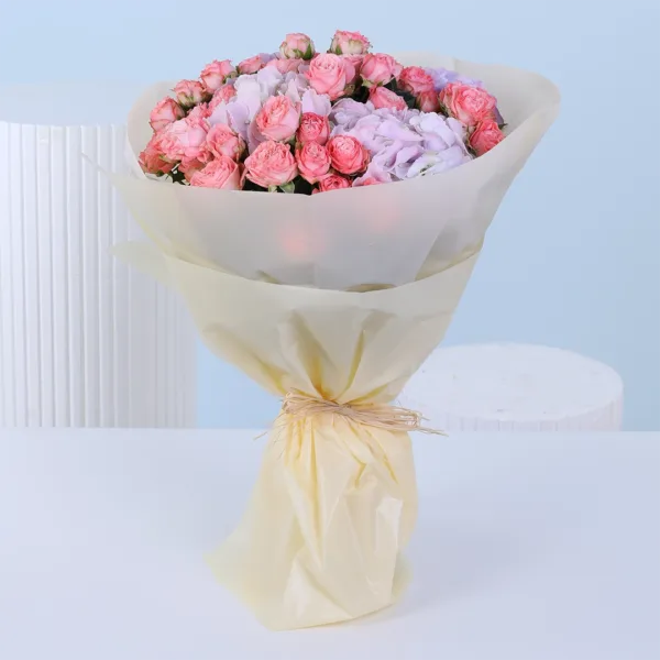 pastel-symphony-bouquet_02