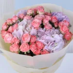 pastel-symphony-bouquet_03