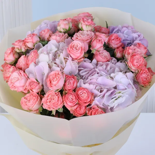 pastel-symphony-bouquet_03
