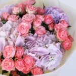 pastel-symphony-bouquet_04