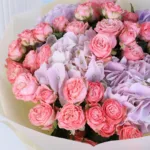 pastel-symphony-bouquet_05