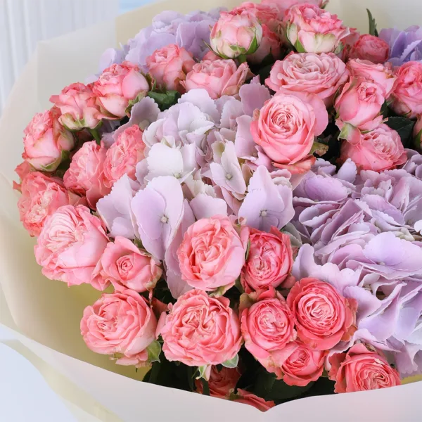 pastel-symphony-bouquet_05